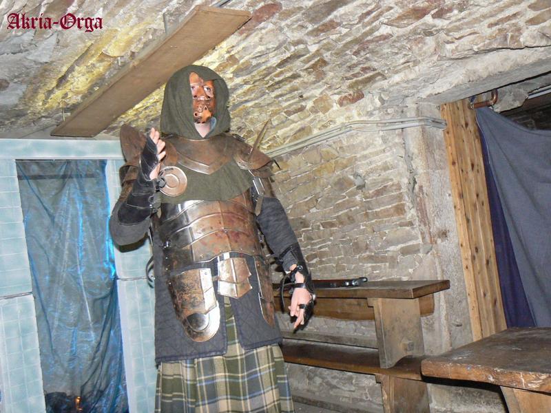 Aktria_3 - Insel_der_Dimonsionen_vom_17.07.-19.07.2009-143.jpg